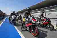 May-2023;motorbikes;no-limits;peter-wileman-photography;portimao;portugal;trackday-digital-images